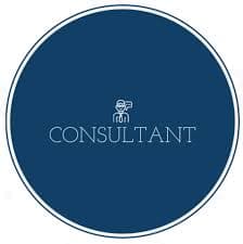 Consultancy Image